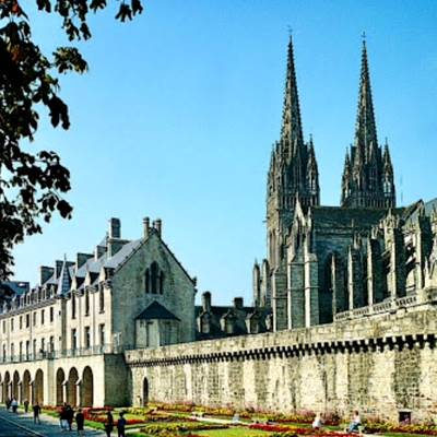 Quimper-page