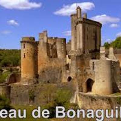 Chateau-de-Bonaguil-page