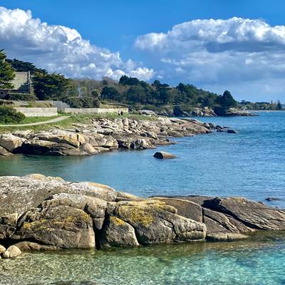 A54765E0-CCA6-49EB-819B-E9D5805F5FFA-page