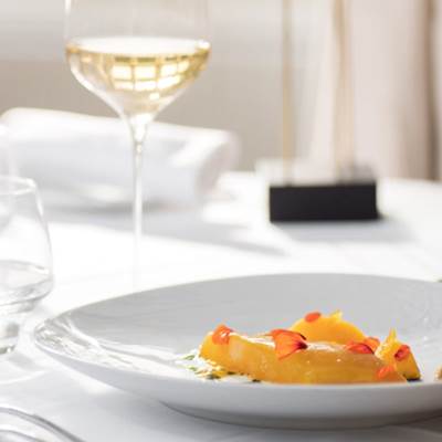 9AA5AFC5-3B97-4C6A-BAD8-F9C03367475D-page