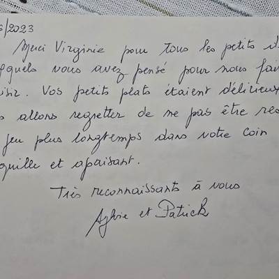 image-page