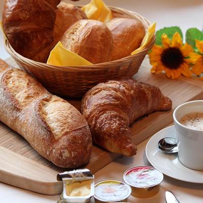 maaci-breakfast-1398259_1920