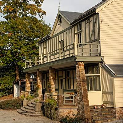 IMG_20211017_162529-page