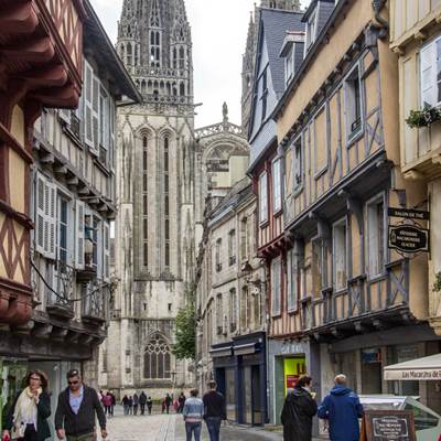 Quimper-page