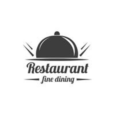 Restaurants de la région-page