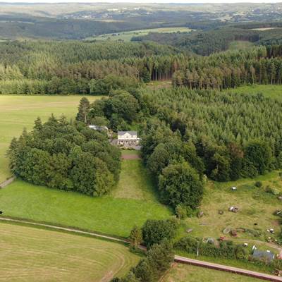 Et oui, c'est là...-page