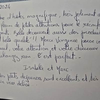 image-page