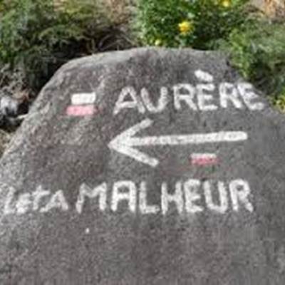 aurere-page