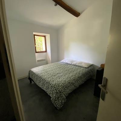 Chambre 5-page