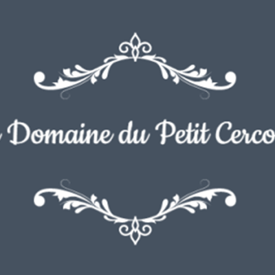 *** Au  Domaine du Petit Cercoux ***