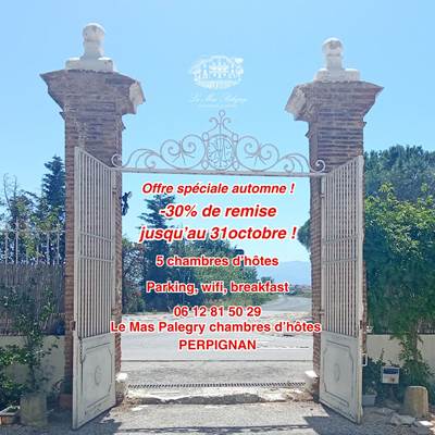 Sans titre