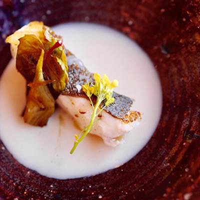 A094ACF7-82D7-4A4C-ACE3-10E4F372D2C5-page