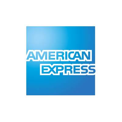 image-news