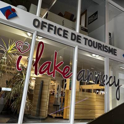 OT annecy
