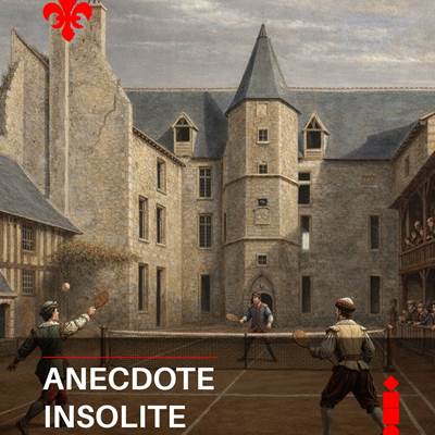 Château de Beaugency