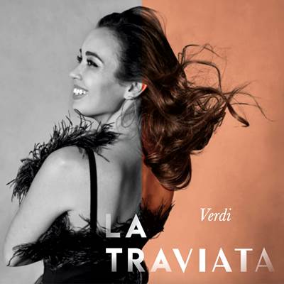 La Traviata-news