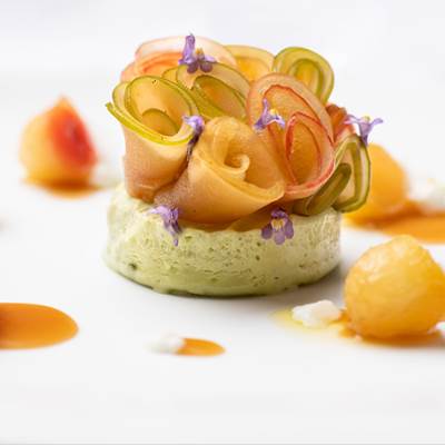 E3E835F7-BE62-42C6-A658-24F88F555BDE-page