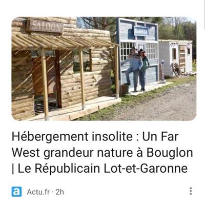 image-news
