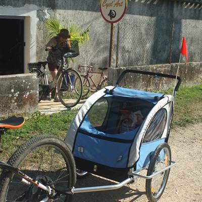 Remorque velo-page