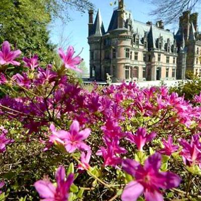 château de TREVAREZ-page