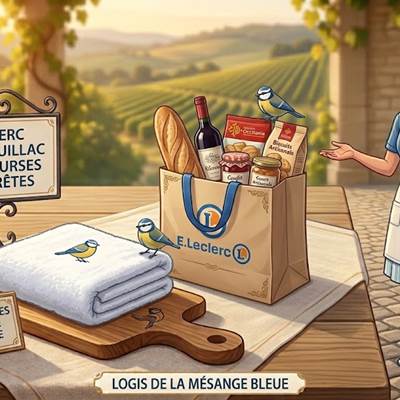 drive-leclerc-soulliac-gite-logis-mesange-bleue.jpg