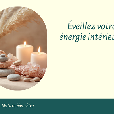 Carte - Éveillez votre énergie intérieure.png