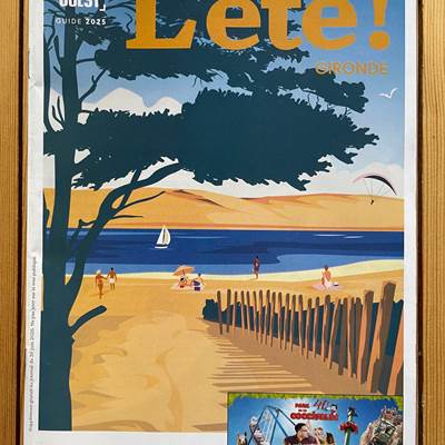 image-news