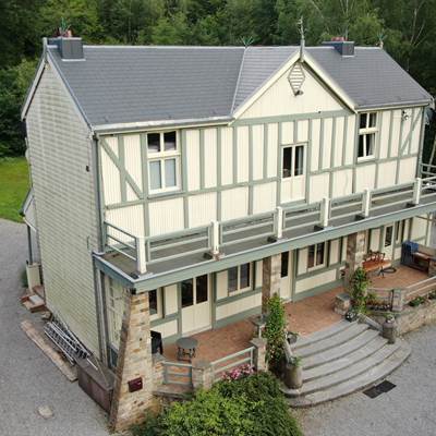 Niels Gietelink - DJI_0199-page