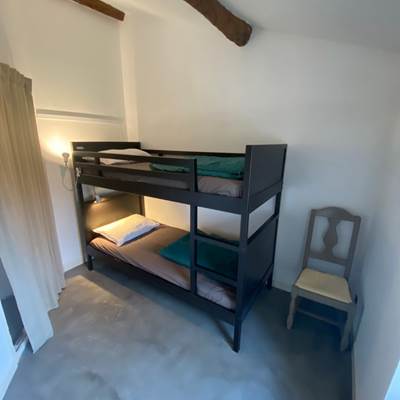 Chambre 6-page