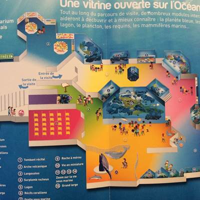 plan-page
