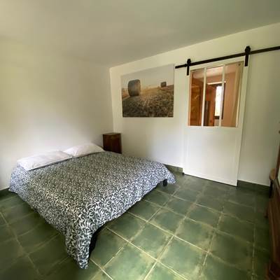 Chambre 2-page