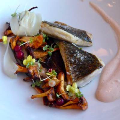 21FEF670-D853-43AC-81EA-7C148D235A3B-page