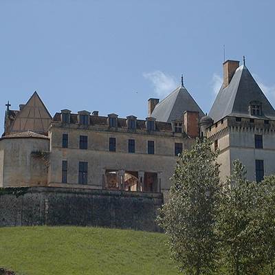 image-page