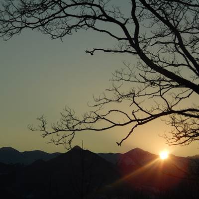 Pyrénées Emotions-page