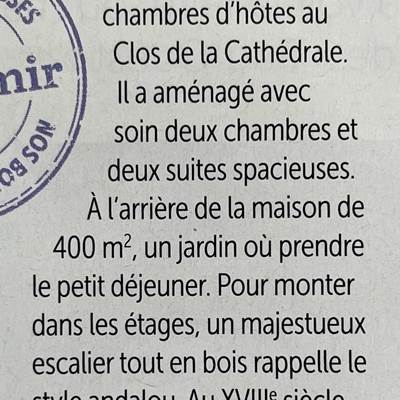 image-news