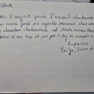 image-page