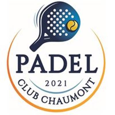 Padel Club Chaumont-page