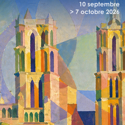 festival laon