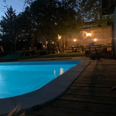 Piscine chauffée 8x4.25-page