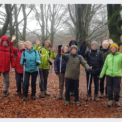 Rando St Sylvestre 2023-page