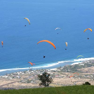 parapente-page