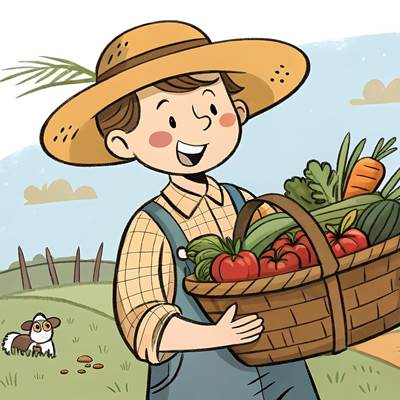 rtanvir-farmer-10112111_1920