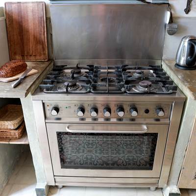 Cuisine-page
