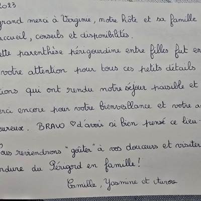 image-page