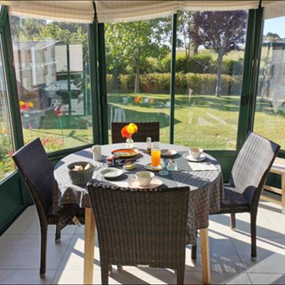 Capture d’e´cran 2025-12-19 a` 14.03.20