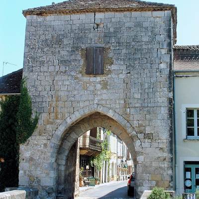 image-page