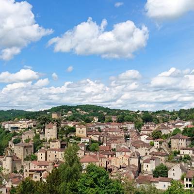 Puy l'évèque 3 LOT clos de la salamandre-page
