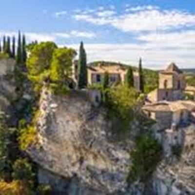 Vaison-la-Romaine-news