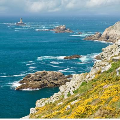 EB4C364A-DE68-48F8-A29B-F5A847F562B7-page