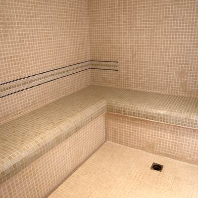Hammam-page